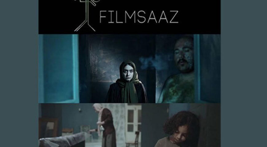 India’s FILMSAAZ to host two Iranian titles