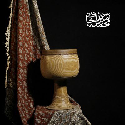 gallery20