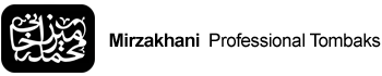 Mirzakhani Tombak